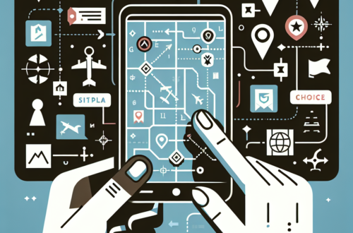 Mastering Decision-Making in Mobile Legends: Tips and Strategies