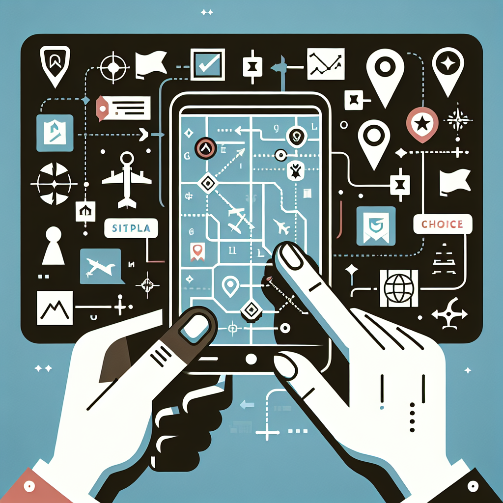 Mastering Decision-Making in Mobile Legends: Tips and Strategies