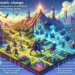 Rise of the Battleground: Mobile Legends Bang Bang's 2023 Meta Shift