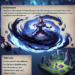 Alice: Mastering the Art of Darkness in Mobile Legends