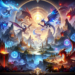 Stunning Background Mobile Legend HD for Epic Gameplay