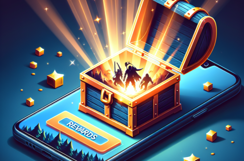 Unlock Exclusive Rewards: How to Redeem Mobile Legend Codes and Enhance Your Game Experience