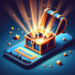 Unlock Exclusive Rewards: How to Redeem Mobile Legend Codes and Enhance Your Game Experience