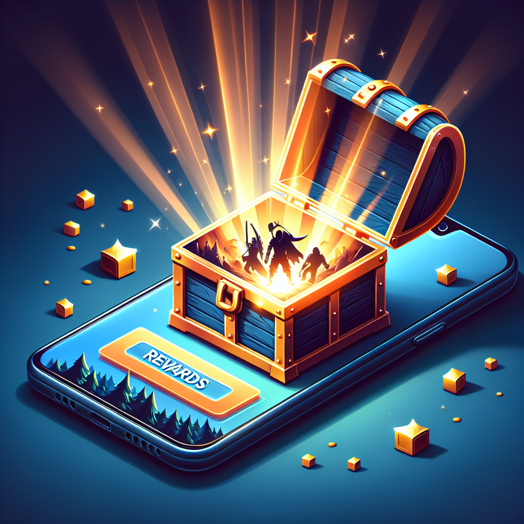 Unlock Exclusive Rewards: How to Redeem Mobile Legend Codes and Enhance Your Game Experience