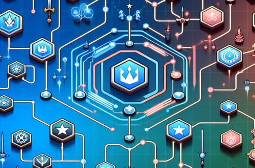 Strategies for Mastering Mobile Legend Terminology