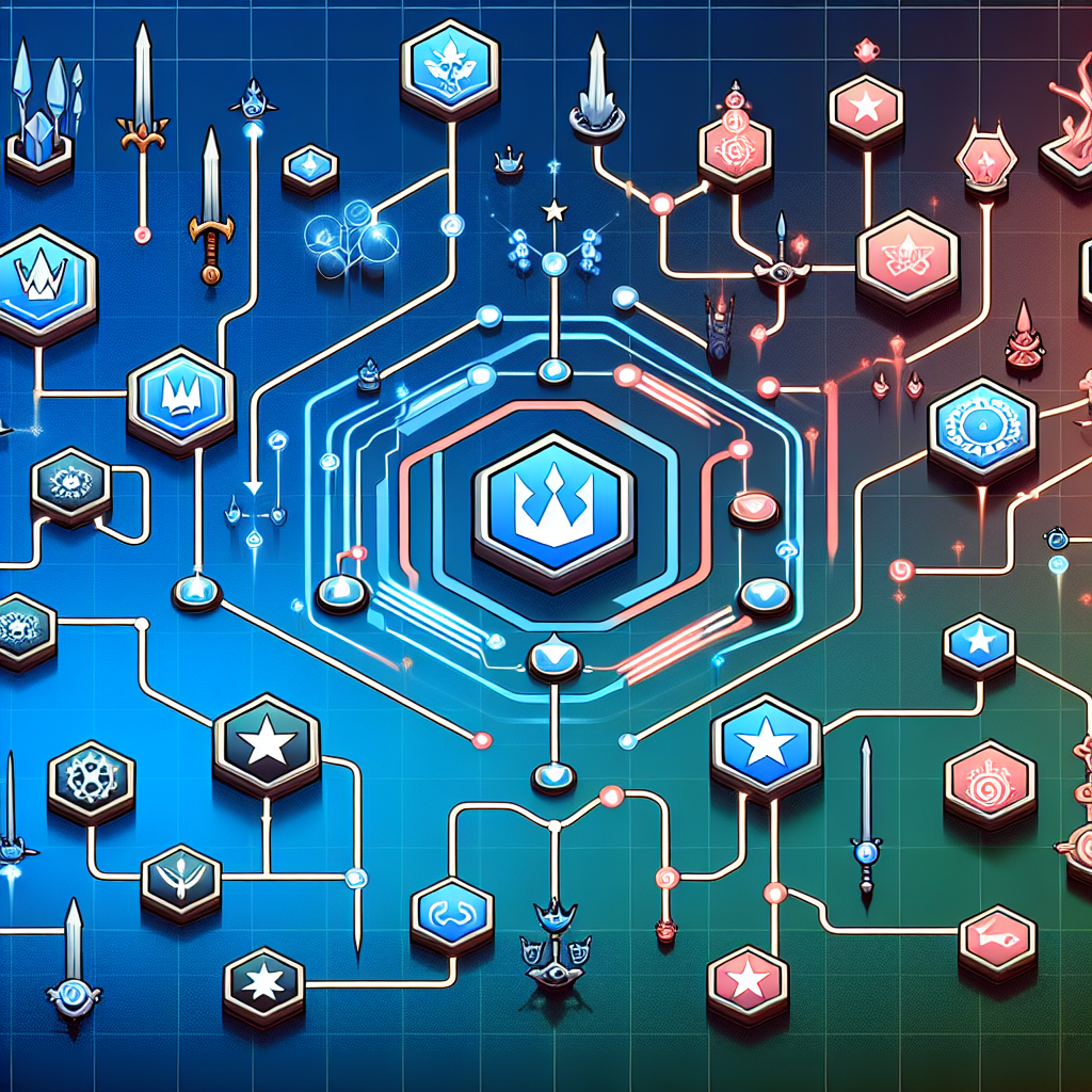 Strategies for Mastering Mobile Legend Terminology