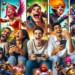 Nama Mobile Legend Lucu yang Bikin Tertawa Sepanjang Permainan