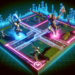 Mastering the Role of the Side Lane in Mobile Legends