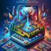 Epic Strategies to Master in M1 Mobile Legend