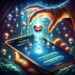 Best Ways to Top Up Diamonds in Mobile Legends