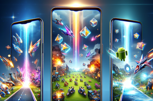 Mobile Legend Rilis: Kejutan Terbaru yang Mengubah Permainan