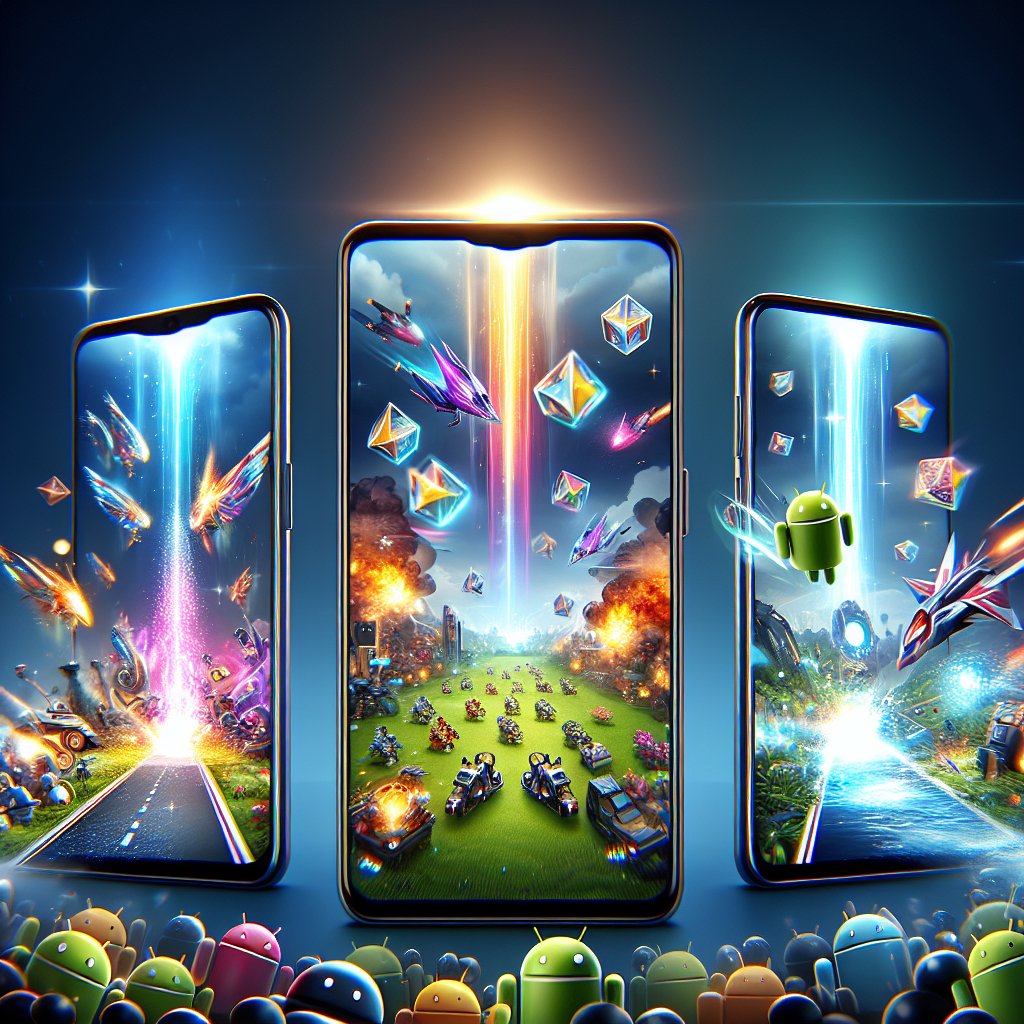 Mobile Legend Rilis: Kejutan Terbaru yang Mengubah Permainan