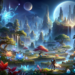 Exploring the Mystical World of Lapakhuda in Mobile Legends
