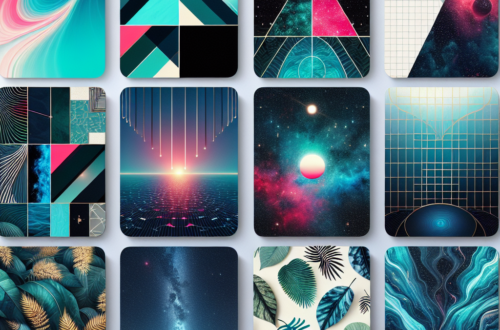 Exploring the Best Mobile Legend Wallpapers for Your Smartphone