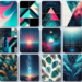 Exploring the Best Mobile Legend Wallpapers for Your Smartphone