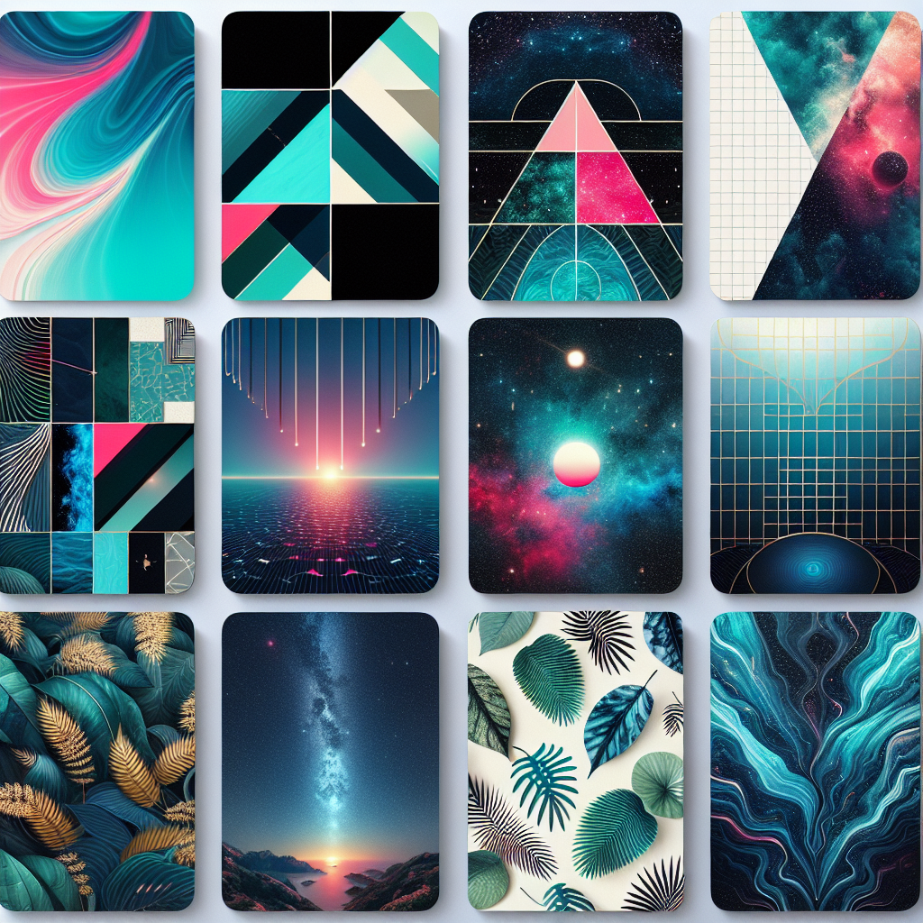Exploring the Best Mobile Legend Wallpapers for Your Smartphone