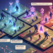 Top Strategies to Reach Mythic Rank in Mobile Legends: A Comprehensive Guide