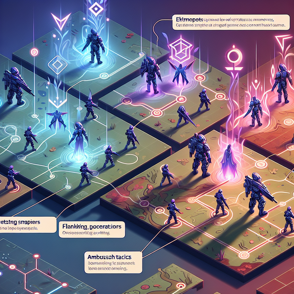 Top Strategies to Reach Mythic Rank in Mobile Legends: A Comprehensive Guide