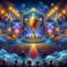 Epic Strategies Unveiled in Mobile Legends M6 Tournament