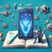 Master Your Mobile Legends Gameplay with UniPin: Tips and Tricks for Success