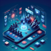 Profil Mobile Legends Keren: Menggali Inspirasi dari Top Player Dunia