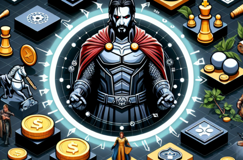 Bane's Strategic Impact on Mobile Legends: A Deep Dive