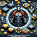 Bane's Strategic Impact on Mobile Legends: A Deep Dive
