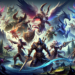 Epic Wallpapers for Mobile Legends Fans: HD Collection for Your Device