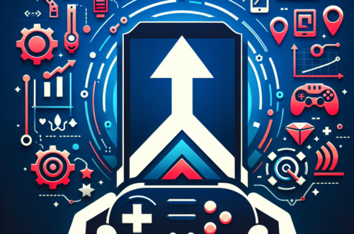 MMR Optimization Tips for Aspiring Mobile Legends Players