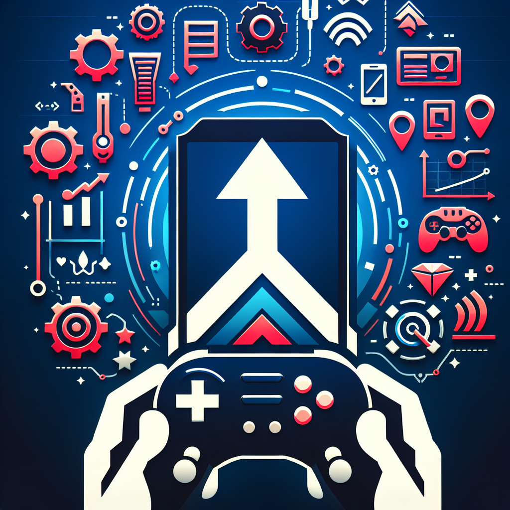 MMR Optimization Tips for Aspiring Mobile Legends Players