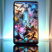 Nickname Mobile Legend Keren: Pilihan Nama Unik yang Bikin Lawan Takjub
