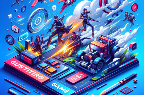 Gambar Mewarnai Mobile Legend yang Wajib Dicoba oleh Penggemar
