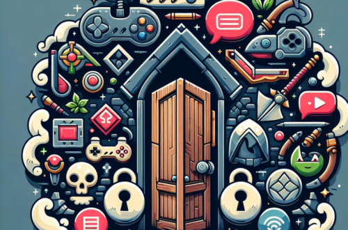 Mobile Legend Mod APK: Unveiling the Secrets to Enhanced Gameplay