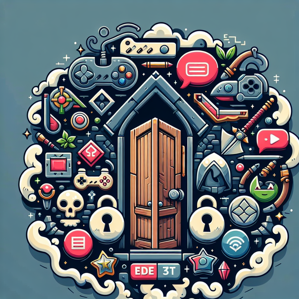 Mobile Legend Mod APK: Unveiling the Secrets to Enhanced Gameplay