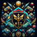 Jadwal MSC 2024 Mobile Legends Terkini: Semua yang Perlu Anda Ketahui