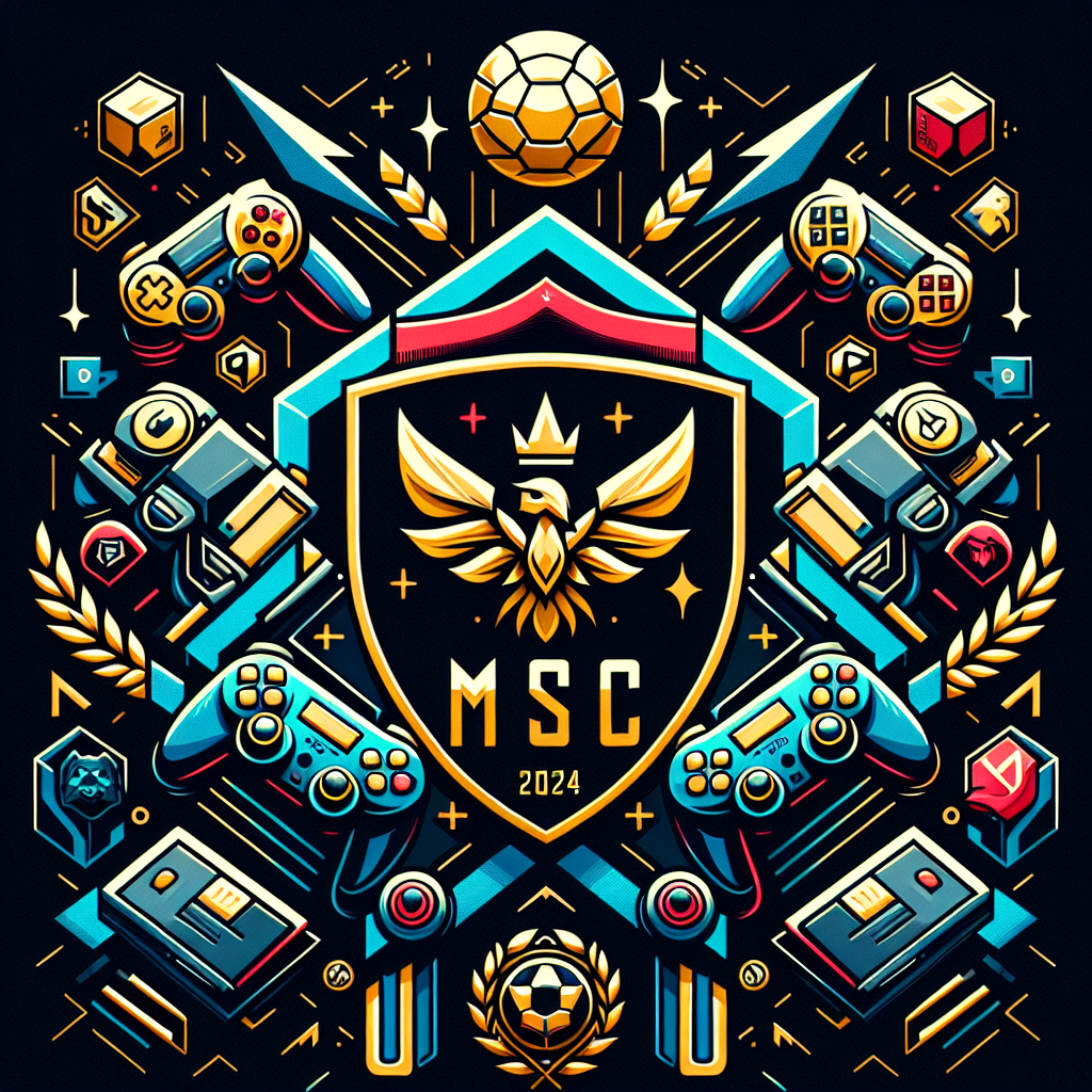 Jadwal MSC 2024 Mobile Legends Terkini: Semua yang Perlu Anda Ketahui