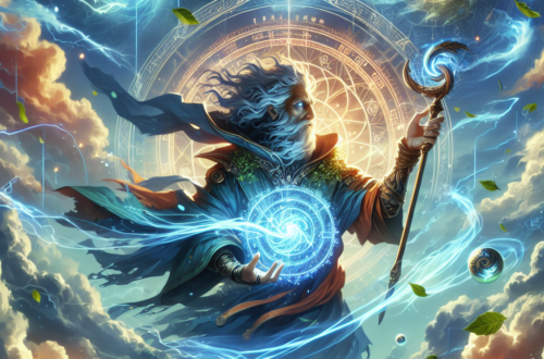 Mastering Vale in Mobile Legends: Tips and Strategies for Success