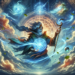 Mastering Vale in Mobile Legends: Tips and Strategies for Success