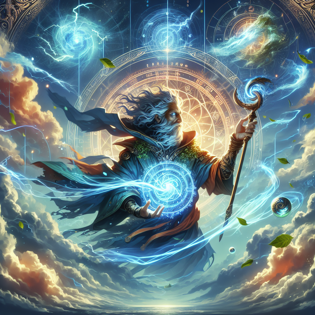 Mastering Vale in Mobile Legends: Tips and Strategies for Success