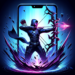 Dominating the Arena: Mastering Marksman Heroes in Mobile Legends
