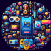 Exploring Aesthetic PP Mobile Legend: Trends and Inspirations