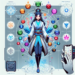 Mastering Chang'e in Mobile Legends: Strategies and Tips for Success
