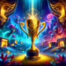 Mobile Legends Championship Victory: A New Era for eSports.