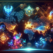 Negara yang Menjadi Pencipta Mobile Legends dan Dampaknya di Dunia Game