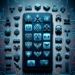 Exploring the Significance of Icon Mobile Legend in Esports Culture