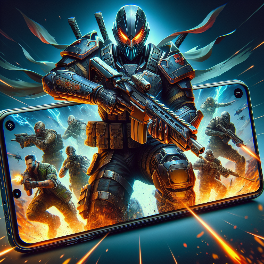 Exploring Clint's Skills and Strategies in Mobile Legends