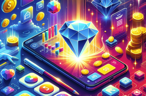 Panduan Terlengkap Membeli Diamond Mobile Legends dengan Harga Terjangkau