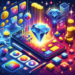 Panduan Terlengkap Membeli Diamond Mobile Legends dengan Harga Terjangkau