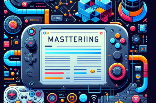 Master the Game: Everything You Need to Know About Mobile Legend Code Exchange