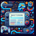 Master the Game: Everything You Need to Know About Mobile Legend Code Exchange